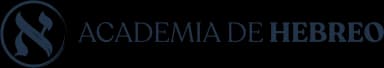 Academia de Hebreo