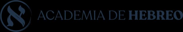 Academia de Hebreo